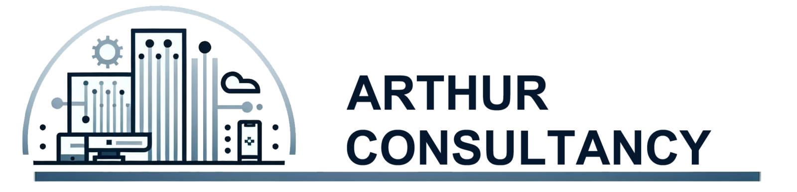 Arthur Consultancy
